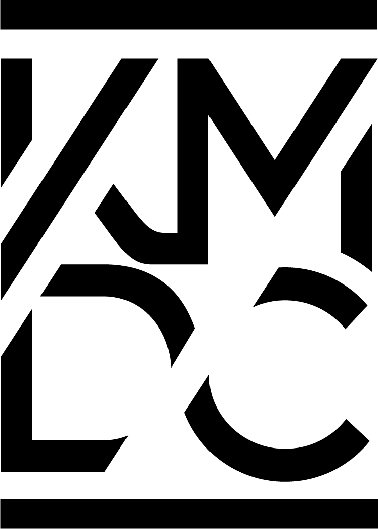 logo main